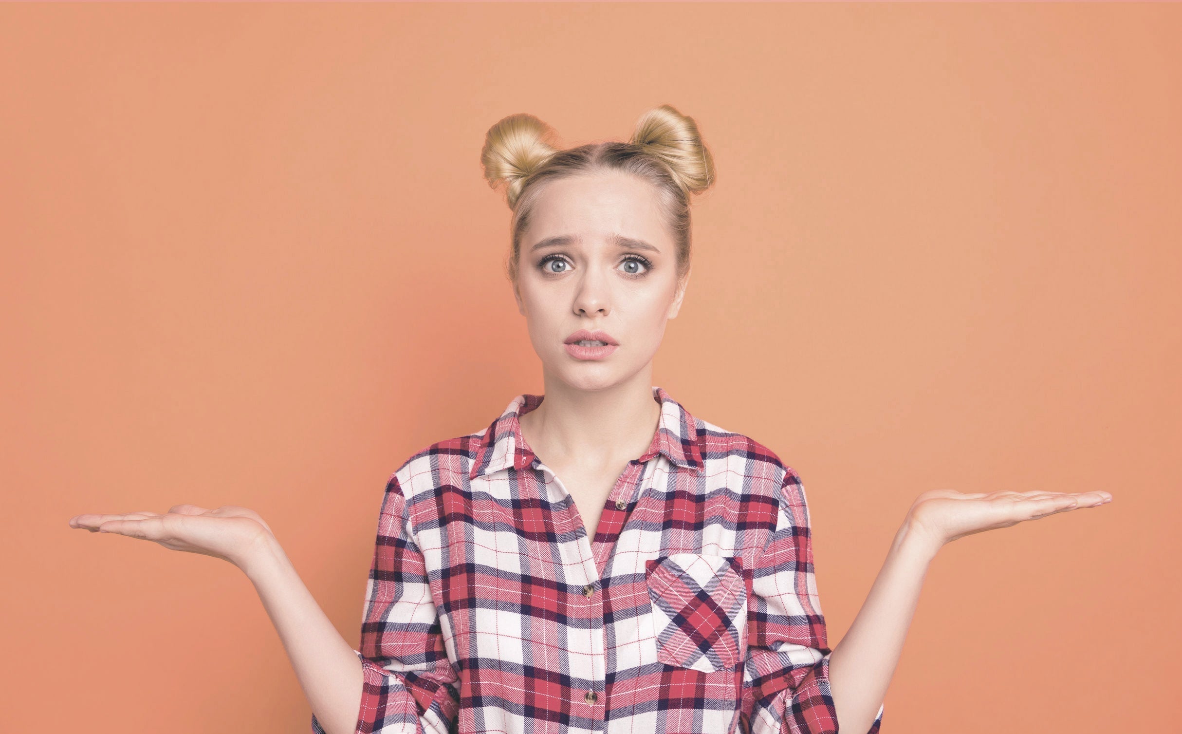 Hormonal Imbalance: 8 symptoms to be aware of