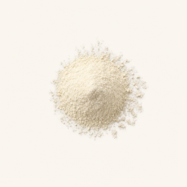 Calcium 5-Méthyltétrahydrofolate (77 % 5-MTHF)