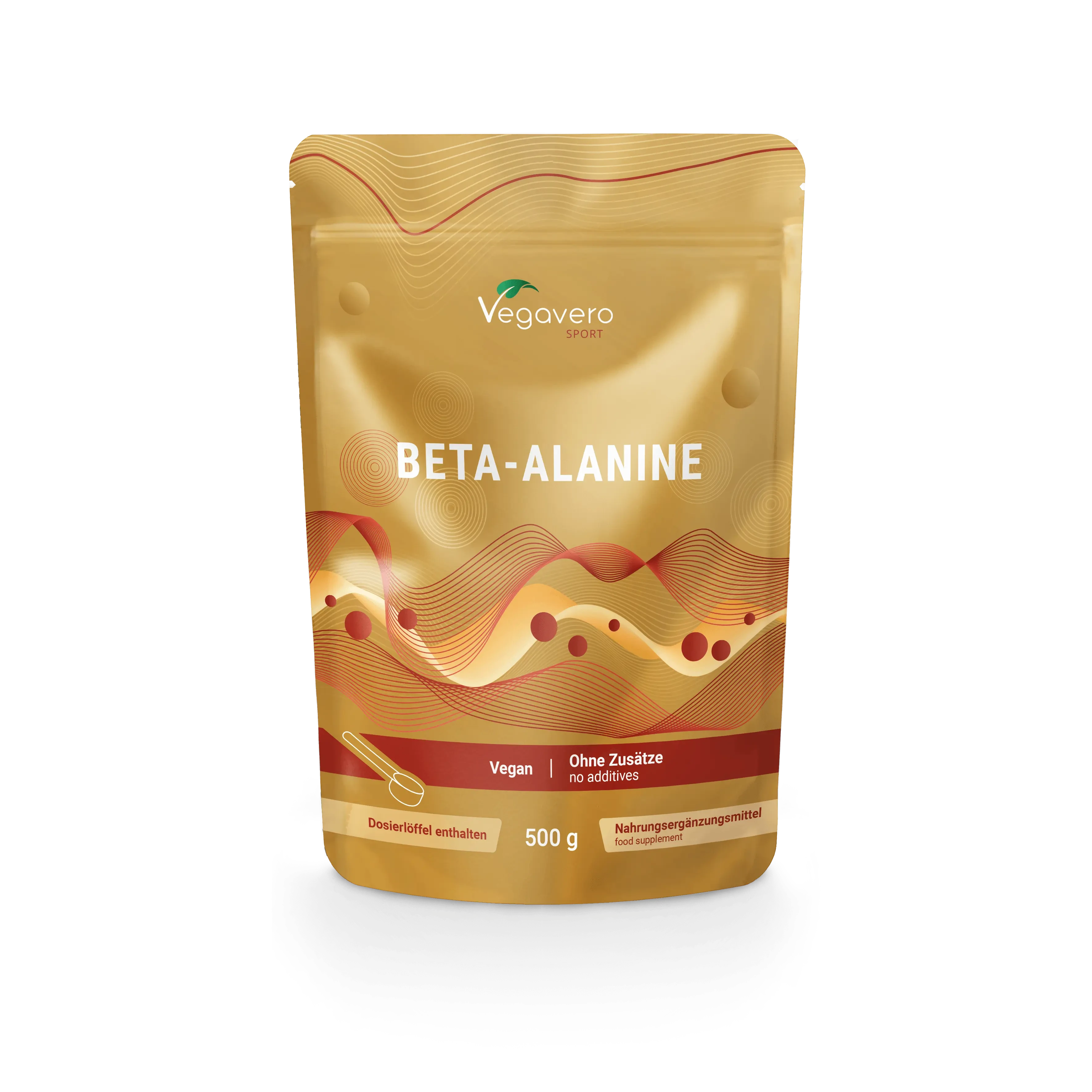 Beta Alanine Powder