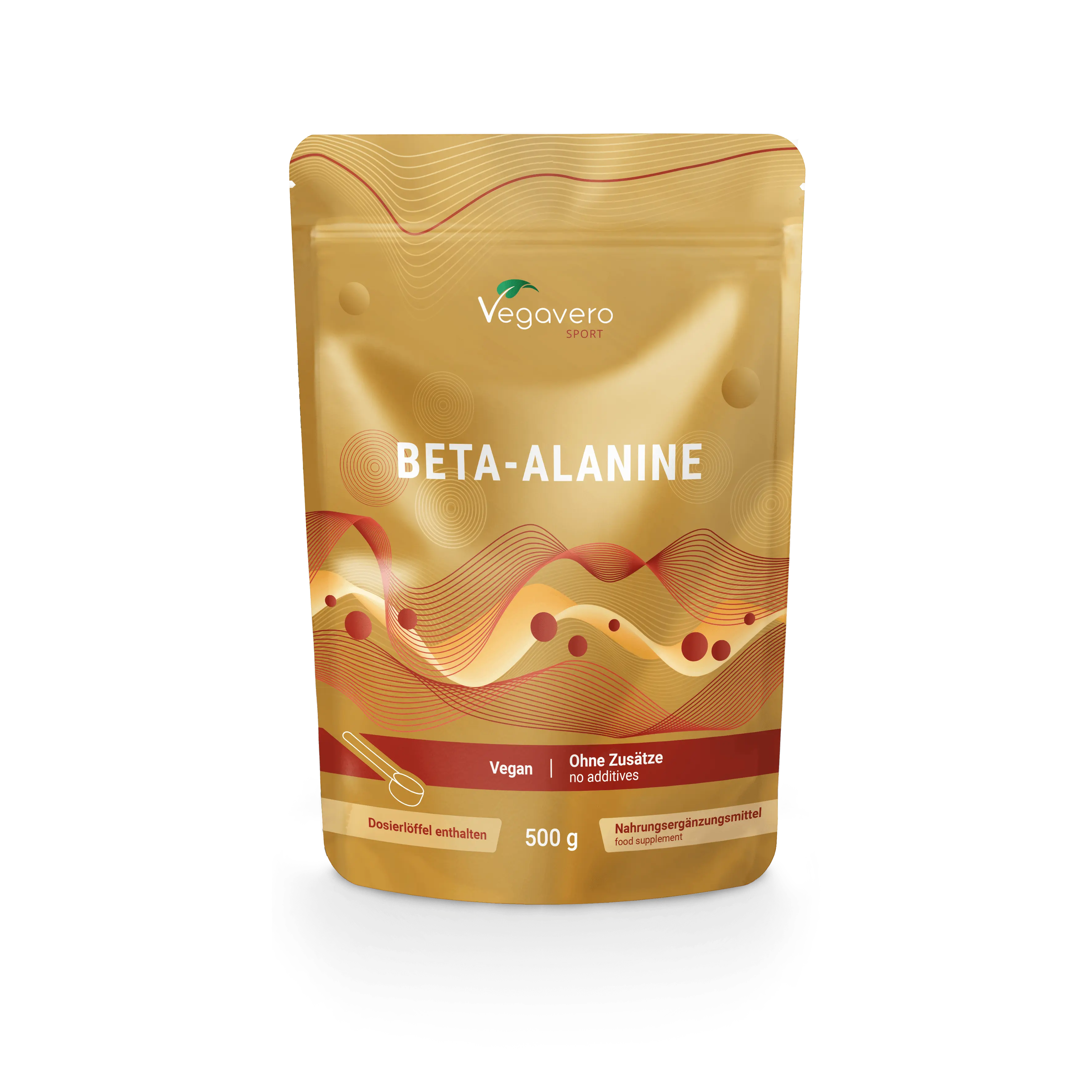 Beta Alanine Powder