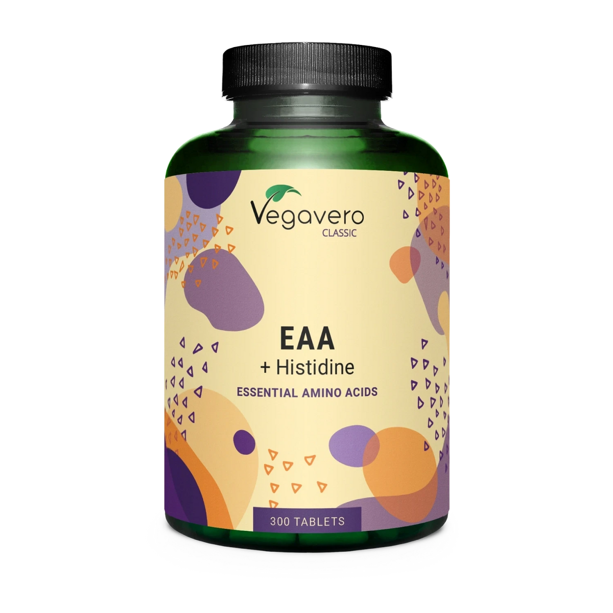 EAA Tabletten