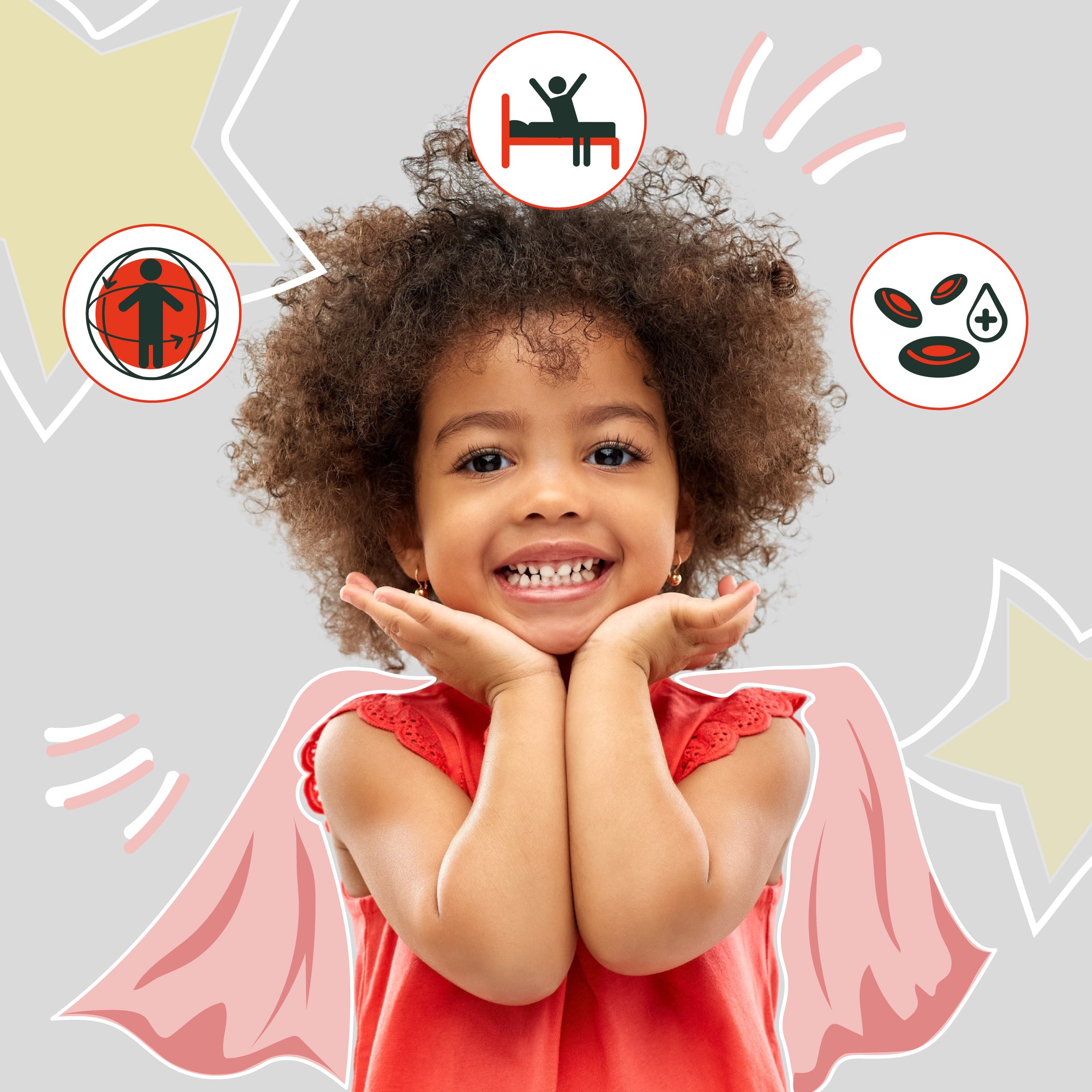 Vitamin B12 Junior Spray