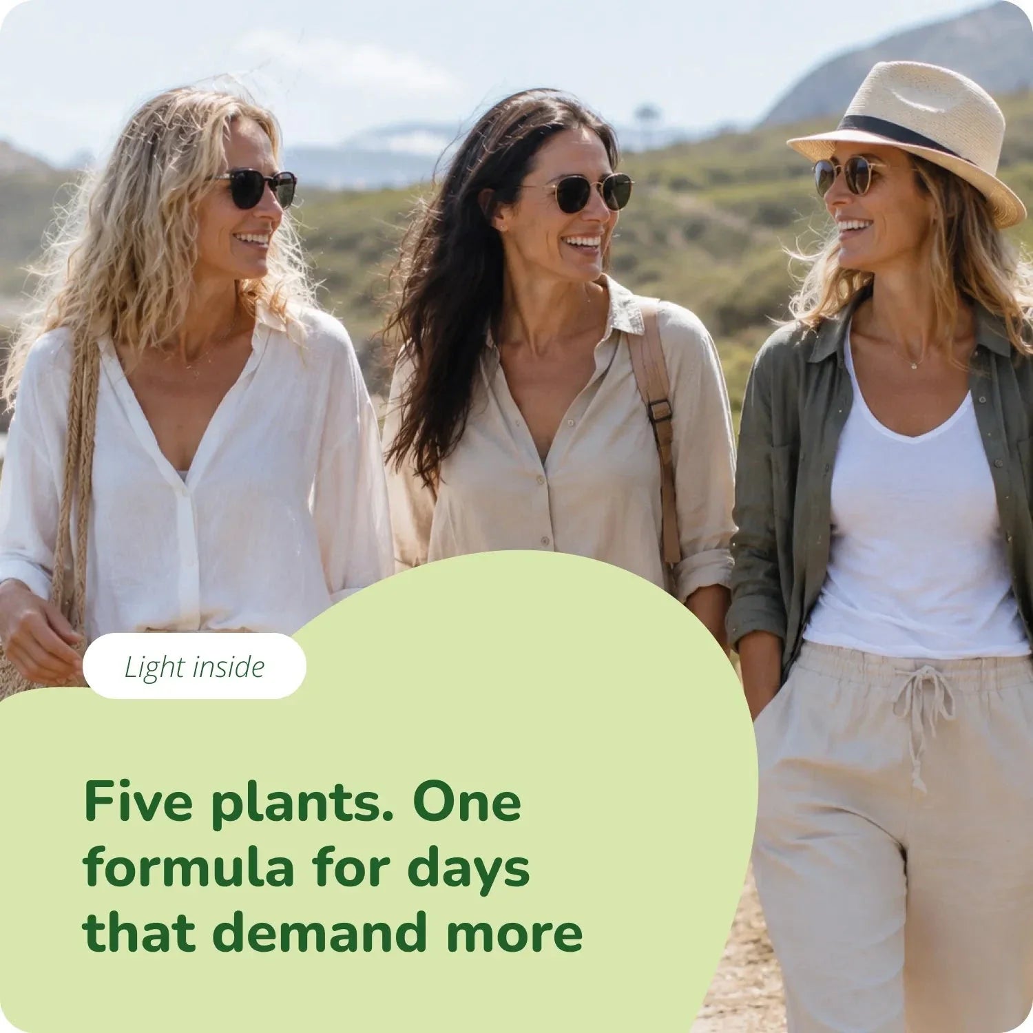 Drenaflux Complex Capsules