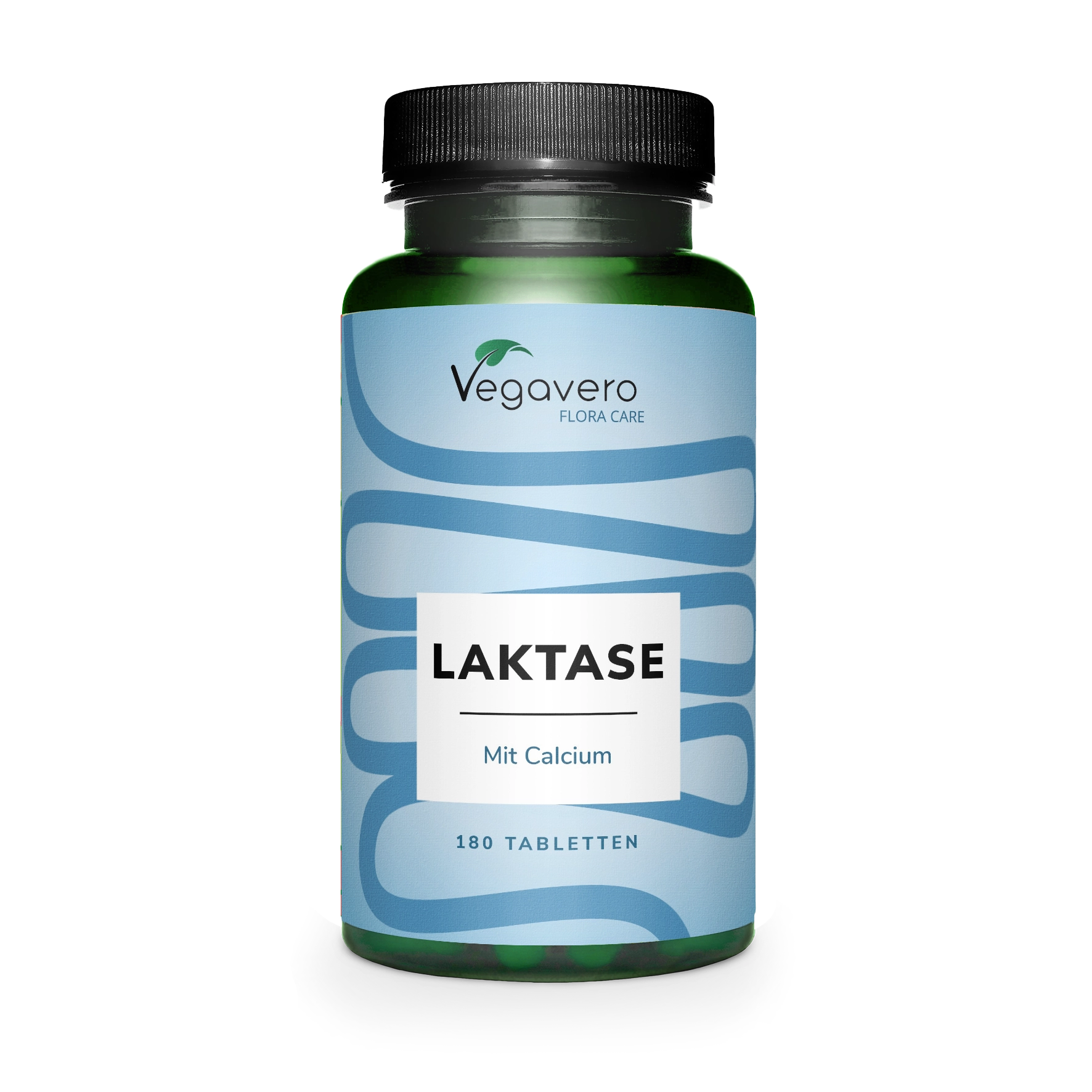 Laktase Tabletten