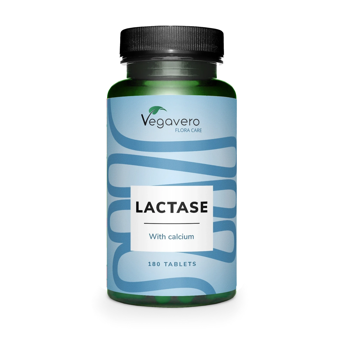 Lactase Tablets