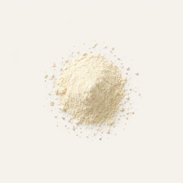 Bacterial Culture Blend (Youth Biotics)