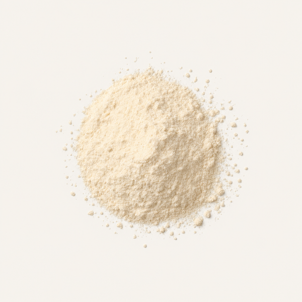 BCAA