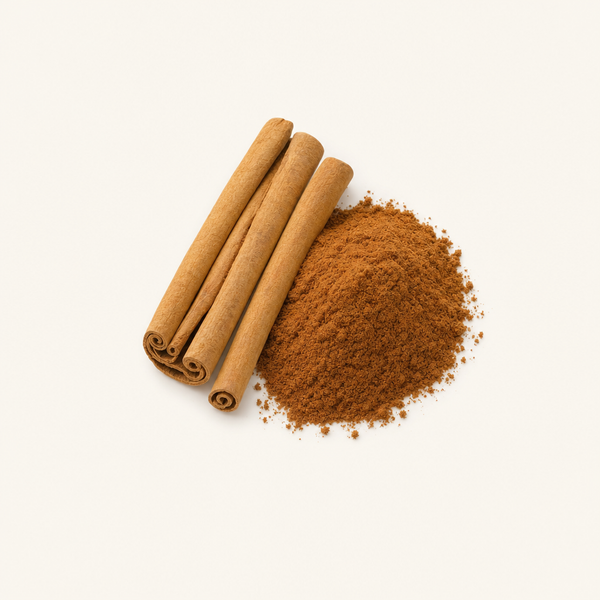 Ceylon Cinnamon Extract