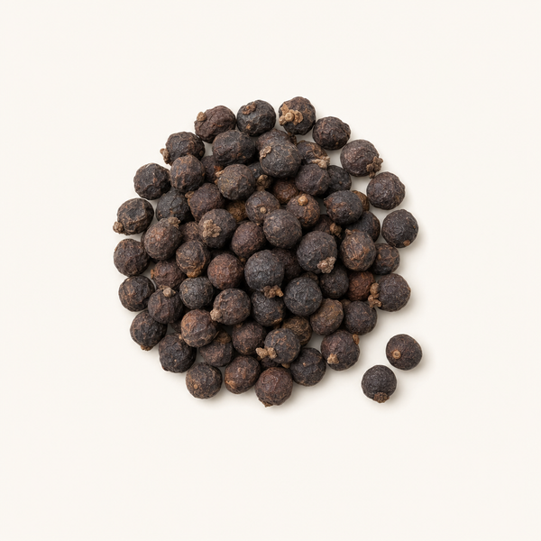 Extrait de fruit de gattilier (Vitex agnus-castus)