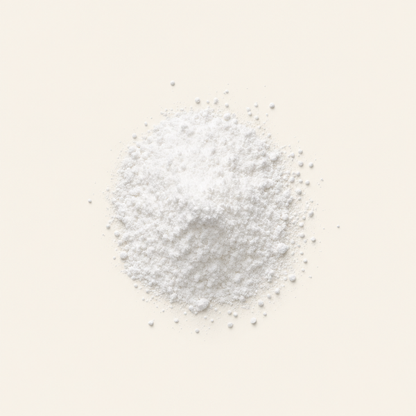 Citicoline Sodium (CDP-Choline)