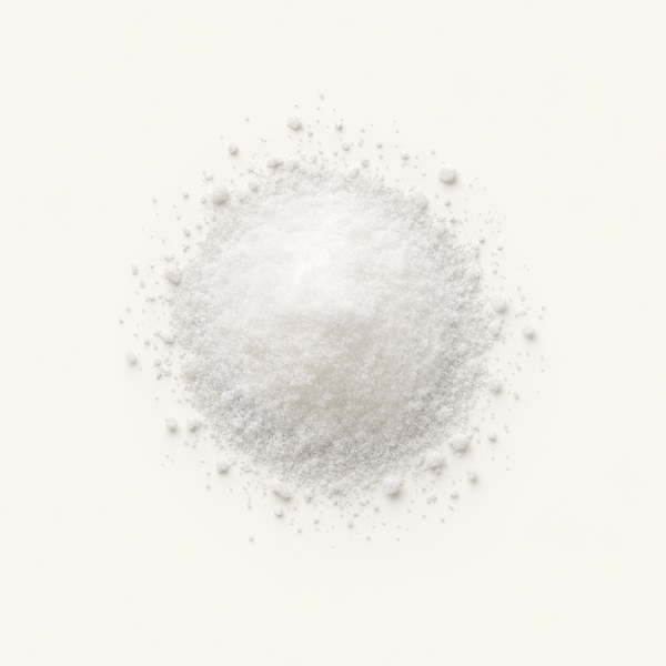 Glucosamine sulfate (59,5% Glucosamine)