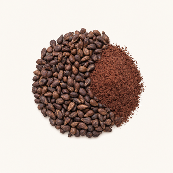 Grape Seed Extract (70% OPC)