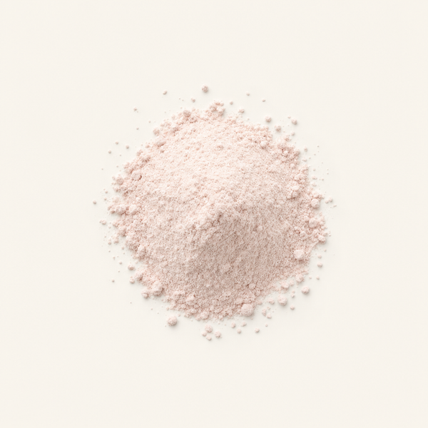 Gut Routine en Poudre
