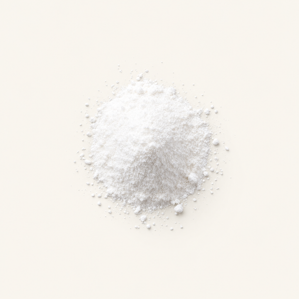 Hyaluronic acid powder