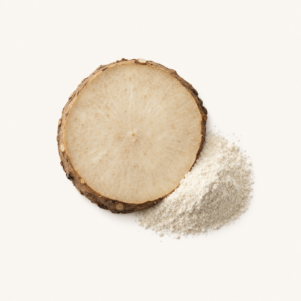 Konjac Root Extract 95%