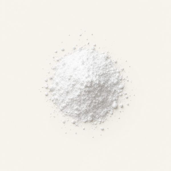 L-Carnitin tartrate (CarniPure®)