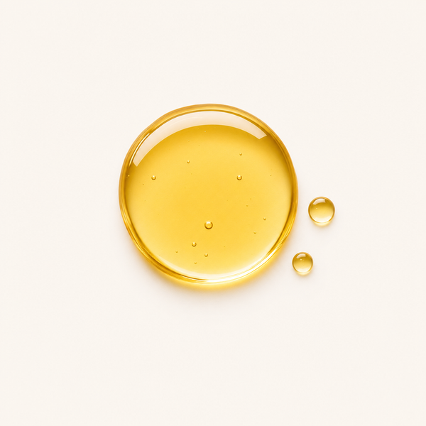 life' OMEGA + ADEK Mix