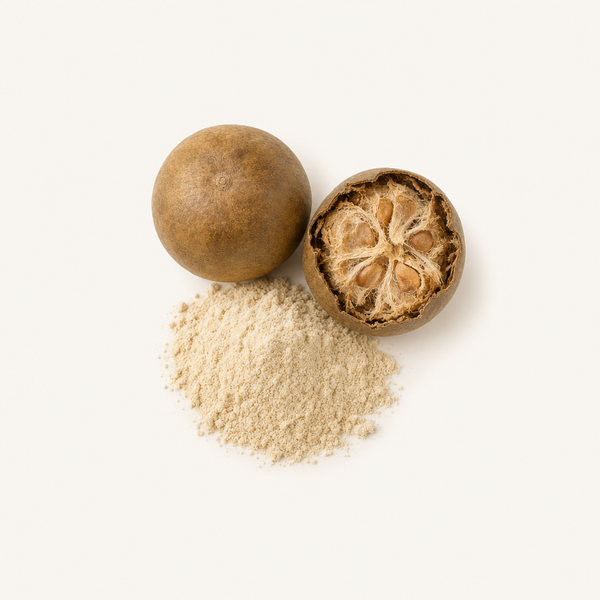 Monk Fruit Extract