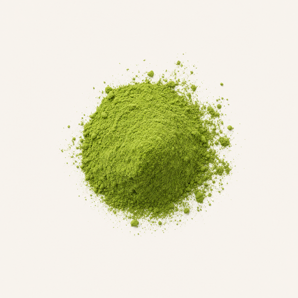 Moringa-Blattpulver BIO