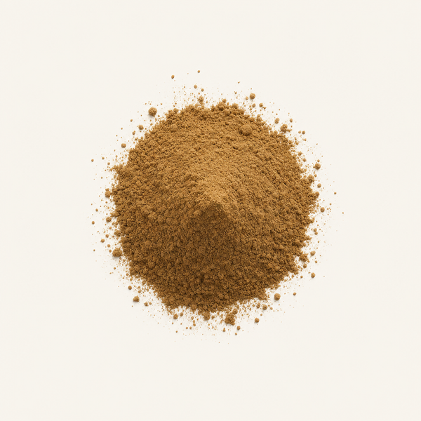 Organic Triphala Powder