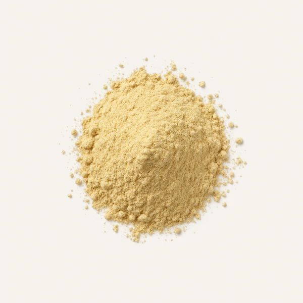 Pea Protein Powder