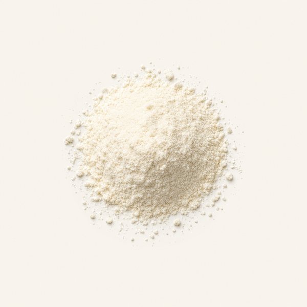 Phosphatidylcholine Powder 20%