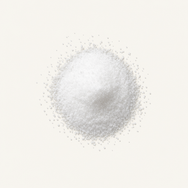 Cloruro di potassio