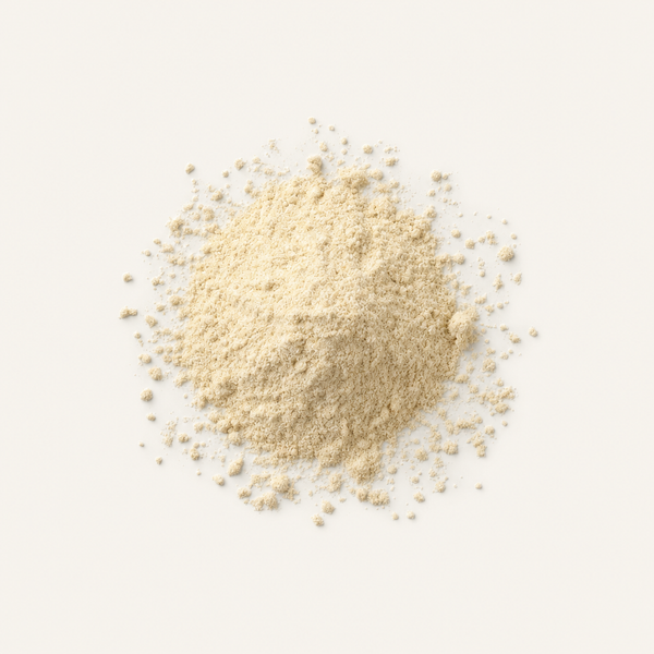 Protease from Aspergillus Oryzae (100.000 HUT/g)