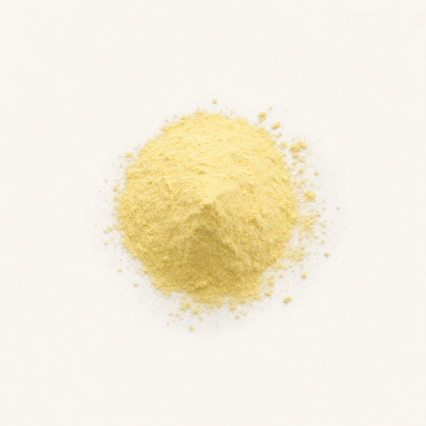 Pyridoxal-5-phosphat-Monohydrat (Vitamin B6)