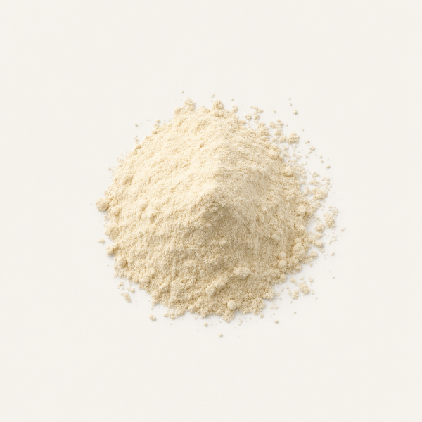 Rice Protein Powder
