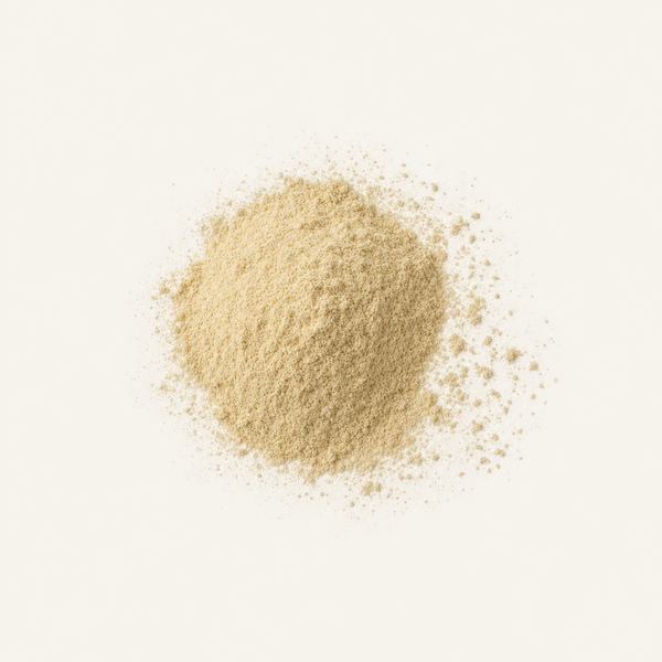 Saccharomyces boulardii 20 Milliarden/g