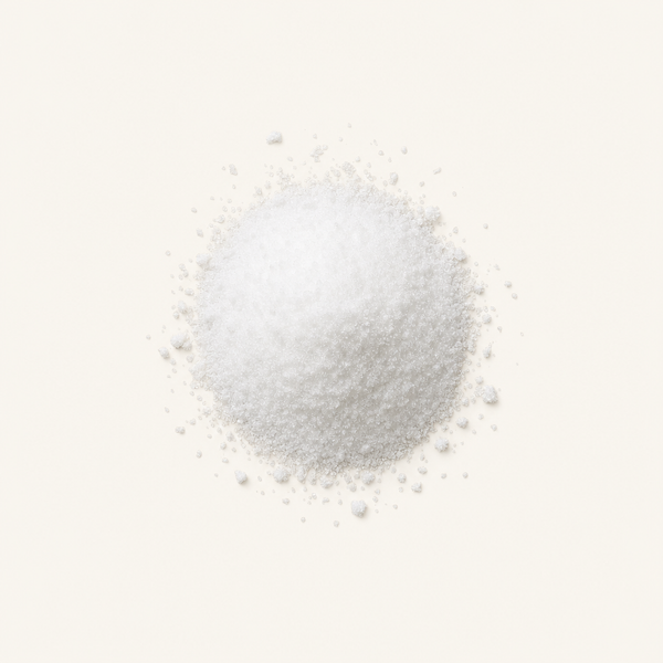 Sodium citrate (26%)