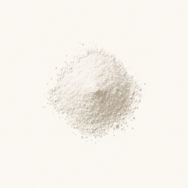 Sodium Hyaluronate