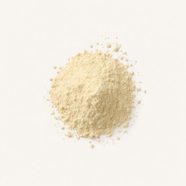 Soy Protein Isolate Powder