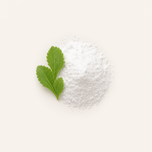 Stevia (Steviol Glycosides)