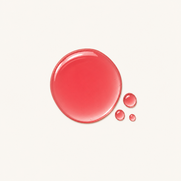 Vitamin B12 Oral Spray (Natural Cherry Flavour)