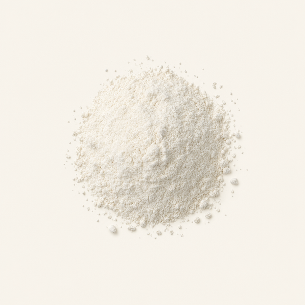 Zinkbisglycinat 30 %