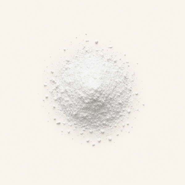 Zinkcitrat Pulver 31%