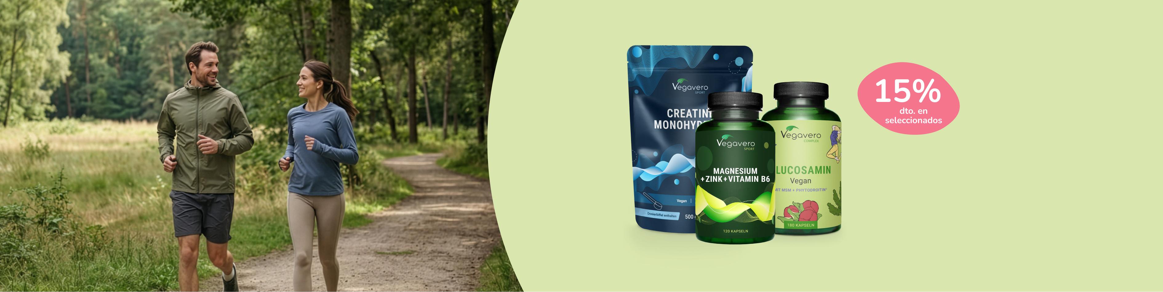 Estilo de vida activo