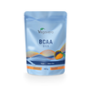 BCAA Powder Mango