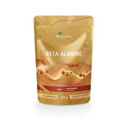 Beta Alanine Powder