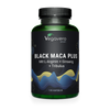 Black Maca Plus Capsules