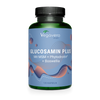 Glucosamine Plus Capsule