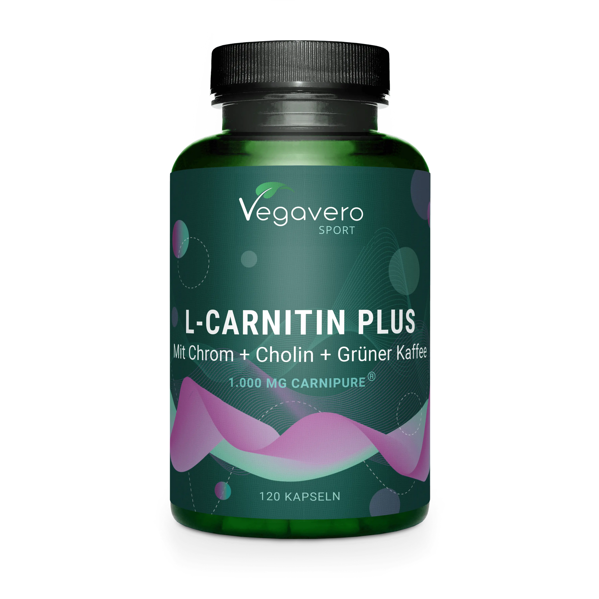 Active_L-Carnitin-Plus-VV-VITA