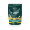 L-Citrullin-Malat Pulver