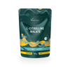 L-Citrullina Malato in Polvere