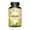 Bergamot Extract Gélules