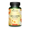 Beta‑Carotene Capsule