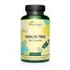 Cholin Trio Kapseln