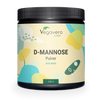 D-Mannosio in Polvere